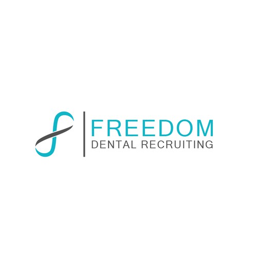 Dental freedom