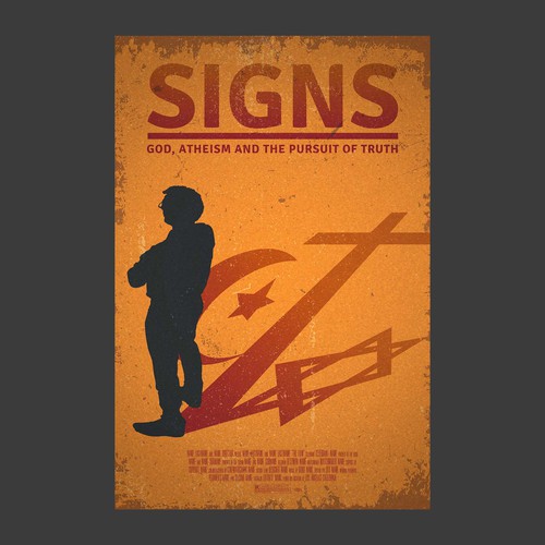 SIGNS