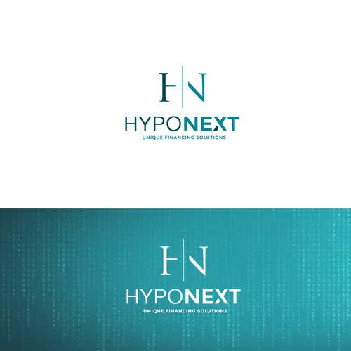 hyponext