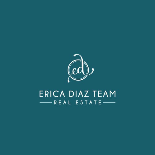 Erica Diaz Team Real Estate