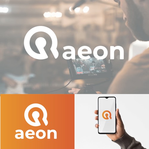 Aeon stream