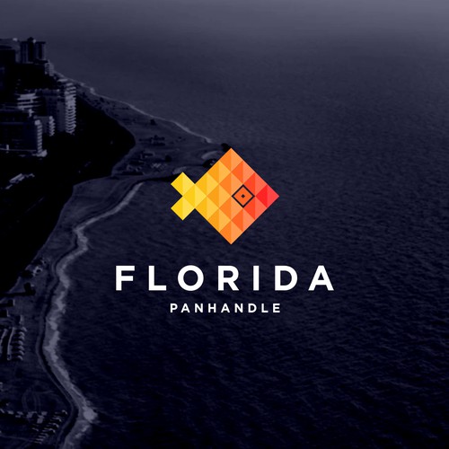 florida