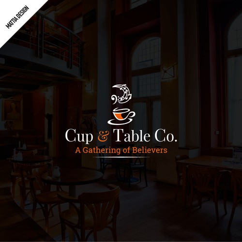 Cup & Table Co.