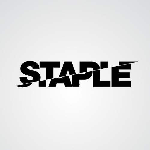 Logo needed for a clothing company