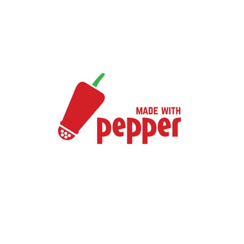 pepper