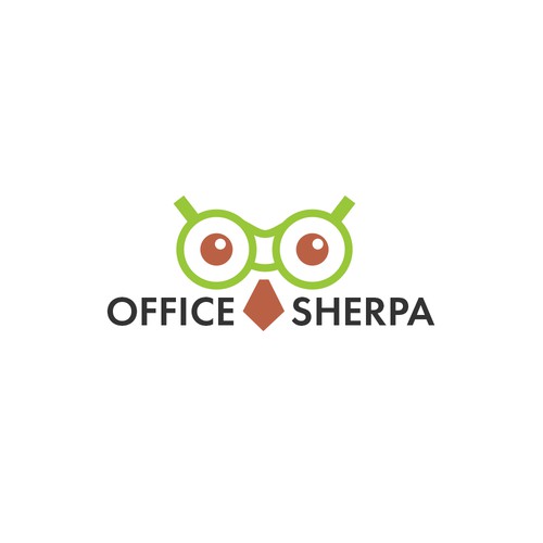 Office Sherpa