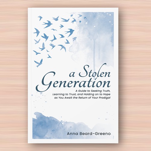 A Stolen Generation