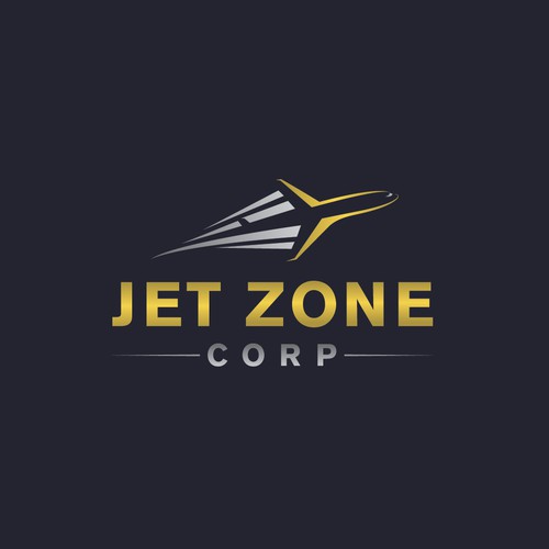 Jet Zone