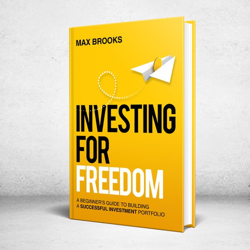 Investing for Freedom