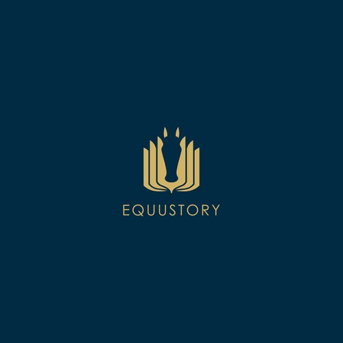 Equustory logo