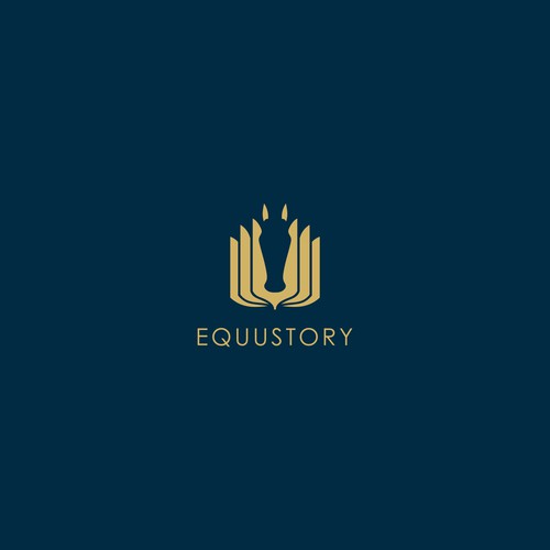Equustory logo
