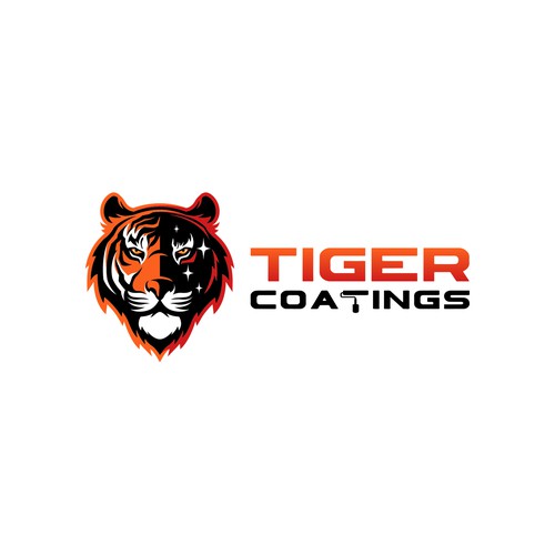 TIGER COATINGS