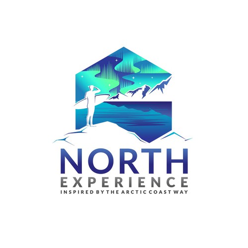 North Experience
