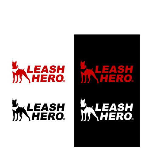 leash hero