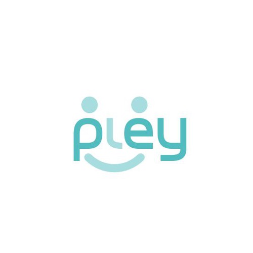 Create Logo Design for LEGO Rental Company!