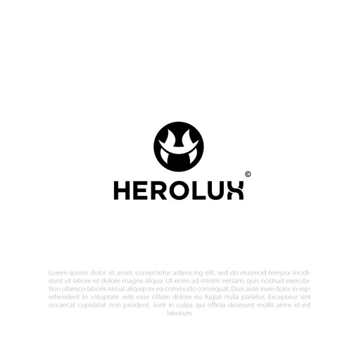 Herolux