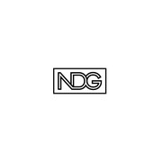 Reviewed design