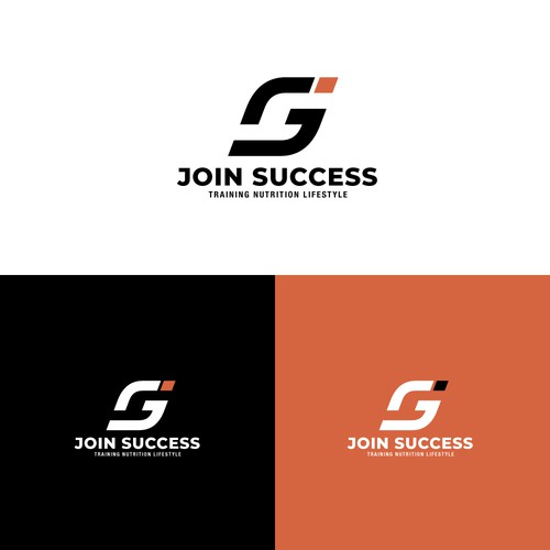 join success