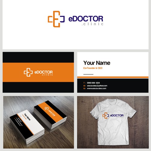 eDoctor