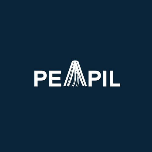 PEAPIL LOGO