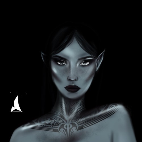 Nyra