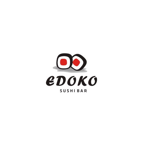 Edoko Sushi Bar