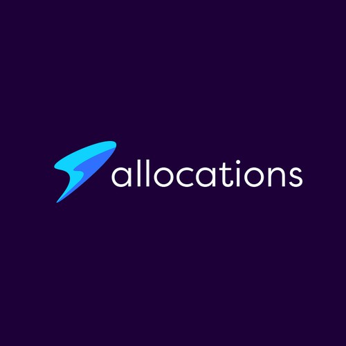 allocations