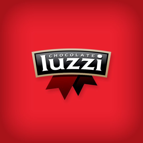 Luzzi Chocolate
