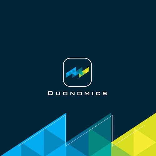 Duonomics
