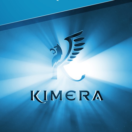 Kimera