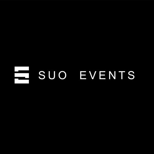 suo events logo