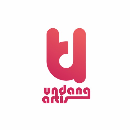 UNDANG ARTIS