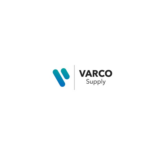 Varco Supply