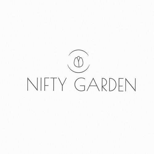 logo concept