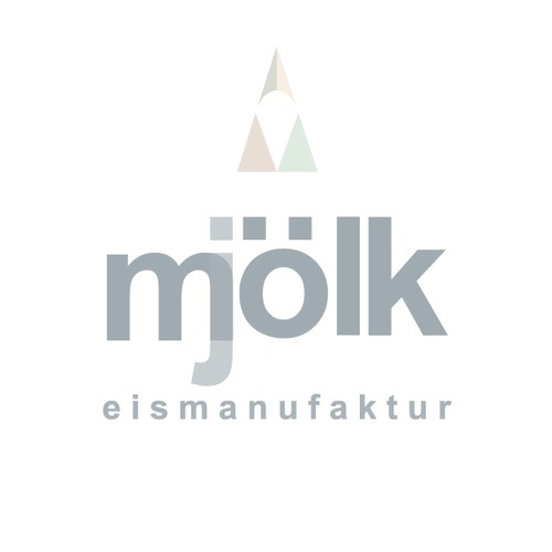 mjolk