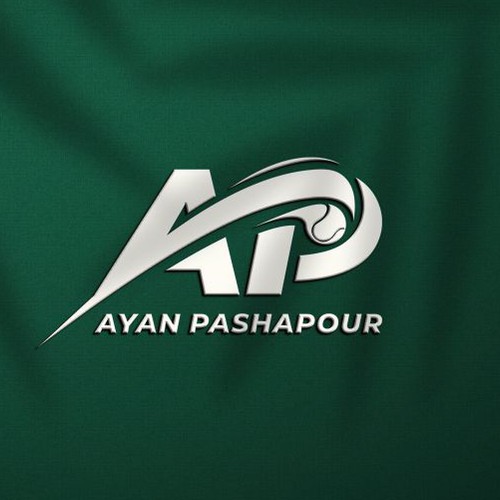 Ayan Pashapour