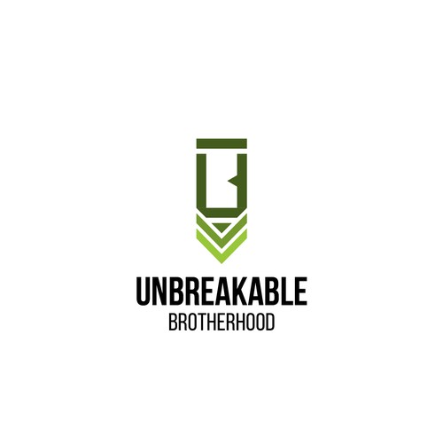 UNBREAKABLE BROTHERHOOD