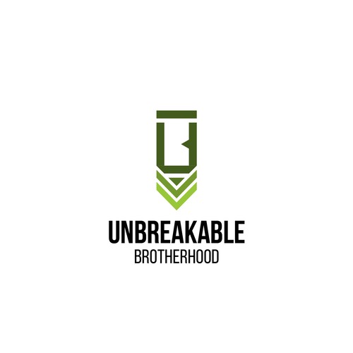 UNBREAKABLE BROTHERHOOD