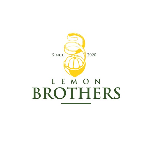 licor brand lemon brothers