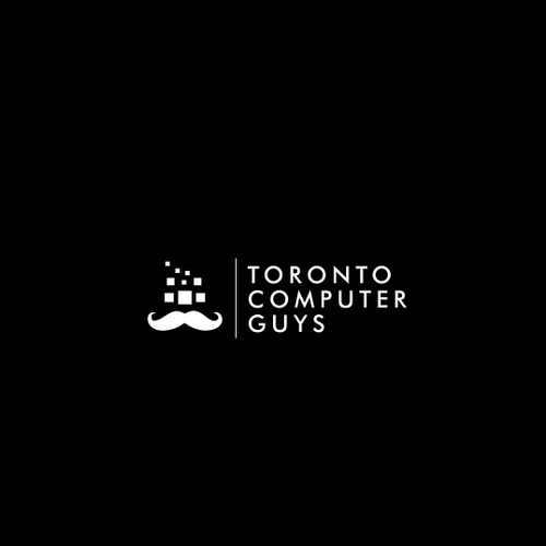 we need a logo for our technology company :)