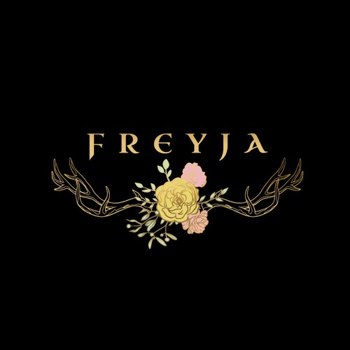 Freyja