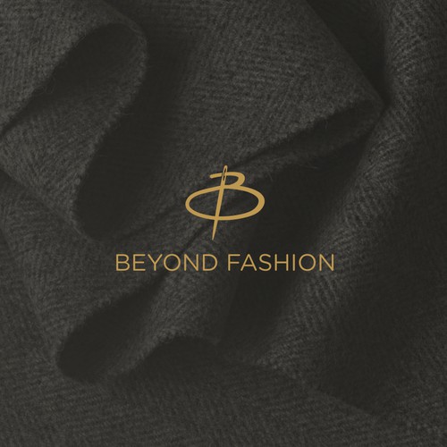 Beyond Fashion