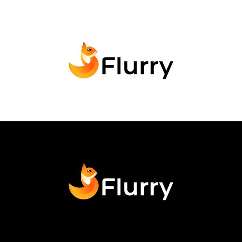 Flurry