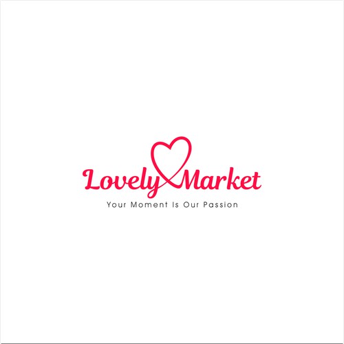 Lovely Market