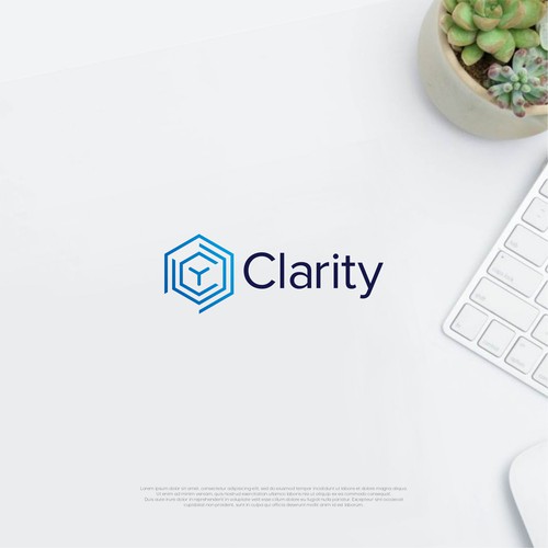 Clarity
