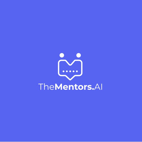 TheMentors.AI