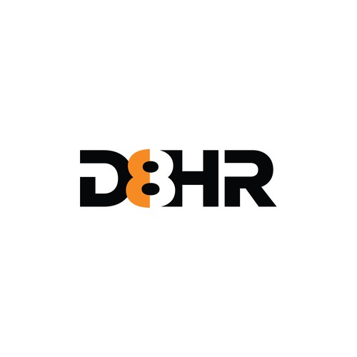 D8HR
