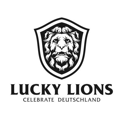 Help me connect with people who love German beer and football