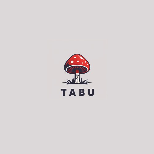 Tabu'