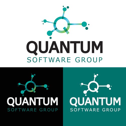 Quantum Software Group